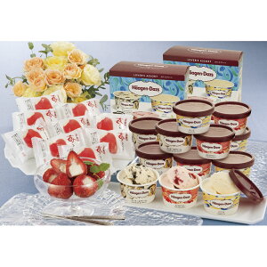 n[Q_bc䕃ACX A-HGRW[ty]