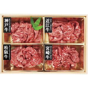 a4탂؂藎Ƃ 7001501[ty]