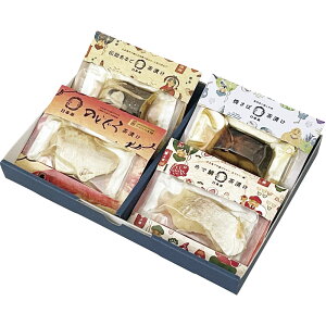 o_ {C ܂ˍЂ4HZbg[ty]