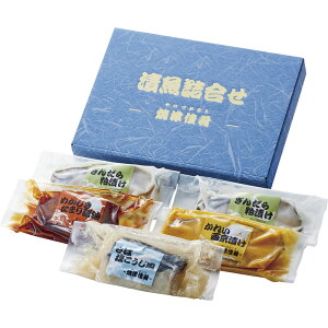 ЋlEĒÉi₢Âj TYK35[ty]