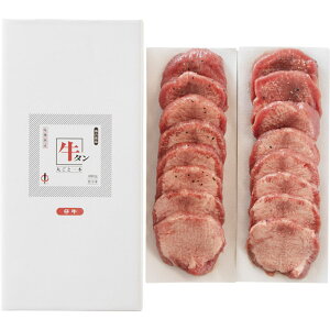 Ew e̋^ۂƈ{n 480g KM-80[ty]