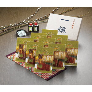 ȂBuāvA  RUIC0559N[ty]