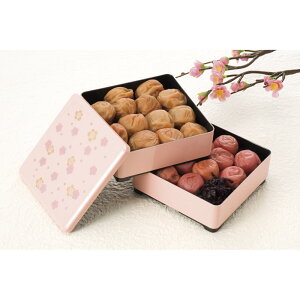 IB썂~ id _Ƃ̔~ sN 3788-45[ty]