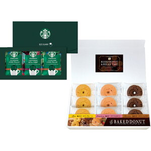 X^[obNXR[q[XC[cBOX ST-33S[tr]