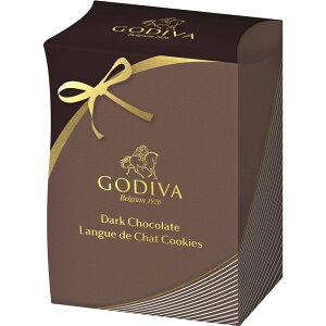 SfBo _[N`R[gOhVNbL[4 208053[tr]