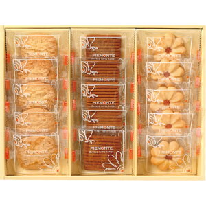 _˃VNe NbL[l KOB-AR[tr]