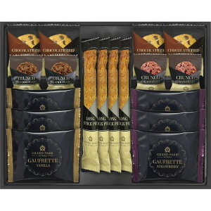 �O�����h�p�[�N���M�ďC �X�C�[�g�Z���N�V���� OTR-30[tr]