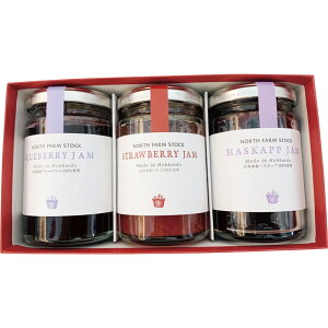 m[Xt@[XgbN kC3̃t[cWZbg HBS21-03[tr]