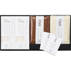 つるとんたん おうどんセット 6人前 KH-03 かけ カレー クリーム 詰合せ 高級うどん ギフトセット 乾麺 常温保存 贈答用 お取り寄せグルメ 内祝い お歳暮 お中元[tr]