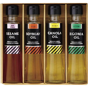 IN IKZNgNbLOIC GOL-4V[tr]