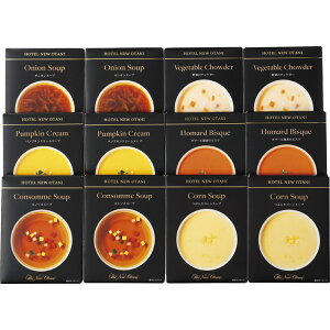 zej[I[^j ggX[vZbg ORS-80[tr]