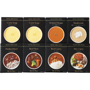 zej[I[^j ggX[vEZbg ORV-70[tr]