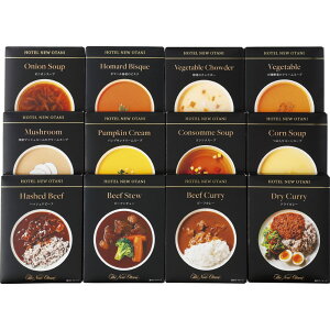 zej[I[^j ggX[vEZbg ORV-100[tr]