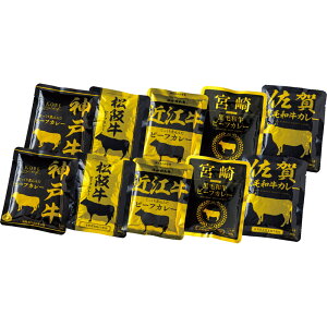 nJ[Zbg 10lO 3105-50[tr]