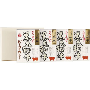 l` јaJ[4Zbg KBT-30[tr]