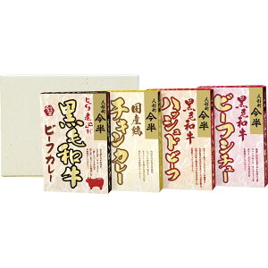 l` јaJ[EV`[l KCT-35[tr]