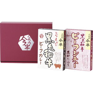 l` јaJ[EV`[l KBS-49[tr]