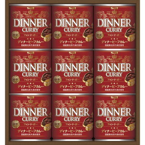 GXr[Hi fBi[r[tJ[ DC|45 17871[tr]