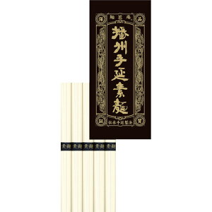 ˏ dB艄f 50g×5 SB-5[tr]