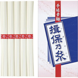 K۔T ㋉ 50g×5 WL-8[tr]
