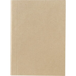 TgELrƒ|łGR50 S3711[tr]