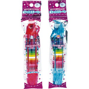 |PbgJ[y F^ws 200104[tr]