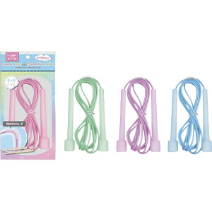 veNg`[utȂƂ pXe F^ws CS-3770[tr]