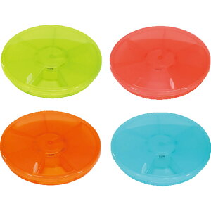 |[^usP[X F^ws 6030[tr]