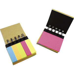 WOGRtⳃZbg S3201[tr]