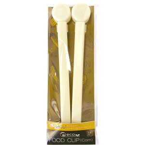 GR t[hNbv 2PiƂ낱j KKC-102[tr]