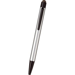 OH WFbgXg[ X^CX PF{[y^b`y Vo[ SXNT82-350-07.26[tr]