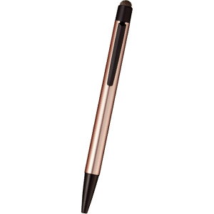 OH WFbgXg[ X^CX PF{[y^b`y sNS[h SXNT82-350-07.74[tr]