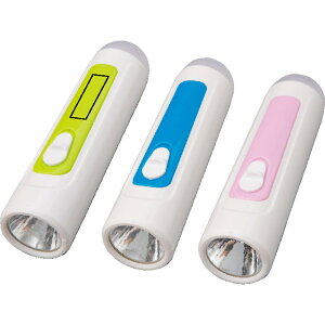 2WAY҂񃉃Cg F^ws SC-2101[tr]