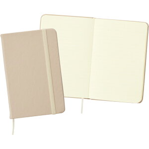 TCNU[m[gubN x[W 0066-01[tr]