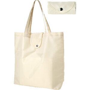 ȒP[GRobO x[W E3402[tr]