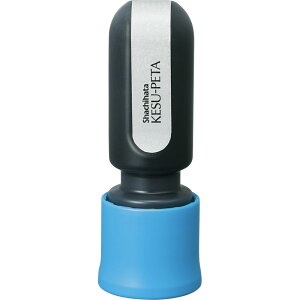 V`n^ lی̂ PXy^ u[ ZSG-A1/H[tr]