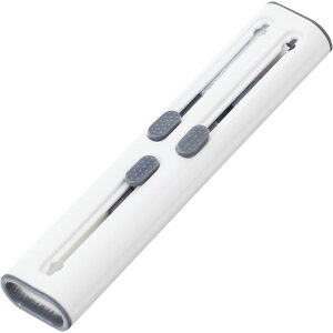 }`KWFbgN[i[ zCg 0071-01[tr]