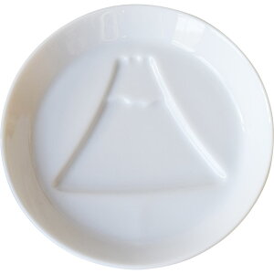 YVGbg傤M1P xmR 290612[tr]