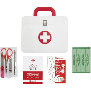 t@[XgGCh~j8_Zbg FM05[tr]