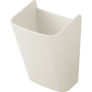 qgu AW}O|PbgS zCg A7470-0[tr]