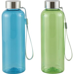 ĐłłNA{g500mL F^ws SC-2504[tr]