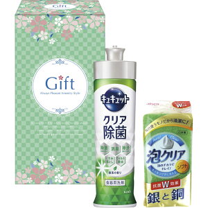 NIeBLb`Zbg KT-5D[tr]