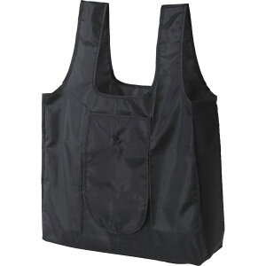 񂽂񂽂߂GRobO ubN 7343[tr]