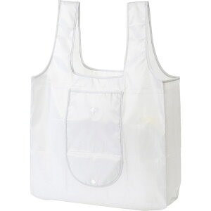 񂽂񂽂߂GRobO CgO[ 7343[tr]