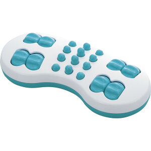 r[eBVFCv ڃ[[ HH-708[tr]