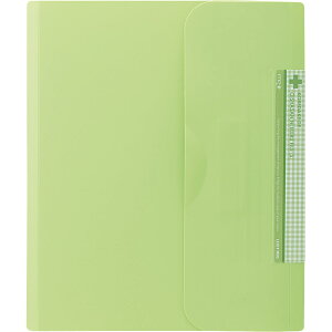 qgu ꂾł҂ɍst@C  HM620-6[tr]