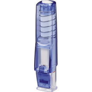 OH ͂ ^b`Ӄz_[  HLD-2T.33[tr]