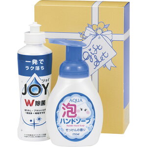 \tgȖAN[Zbg SAW-600[tr]