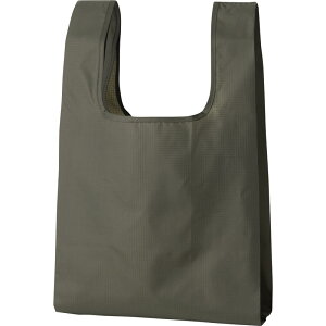 egNX܂肽ݍRۃg[g I[u 0031-04[tr]