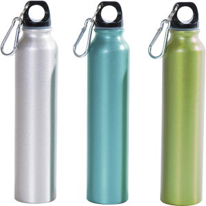 X{g350mL F^ws SC-1907[tr]